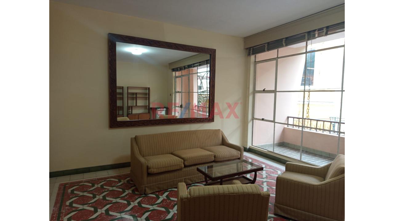 ✔✔Vendo Departamento160 M2 En Pleno Centro De Piura A Una Cuadra De La Plaza De Armas En El Boulevard De Calle Ayacucho ✔✔📌Frente A Plaza Del Sol 📌 - 6