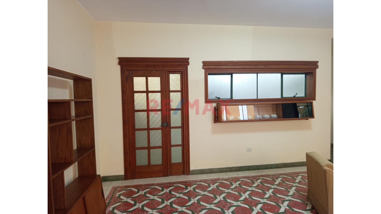 ✔✔Vendo Departamento160 M2 En Pleno Centro De Piura A Una Cuadra De La Plaza De Armas En El Boulevard De Calle Ayacucho ✔✔📌Frente A Plaza Del Sol 📌 - 19