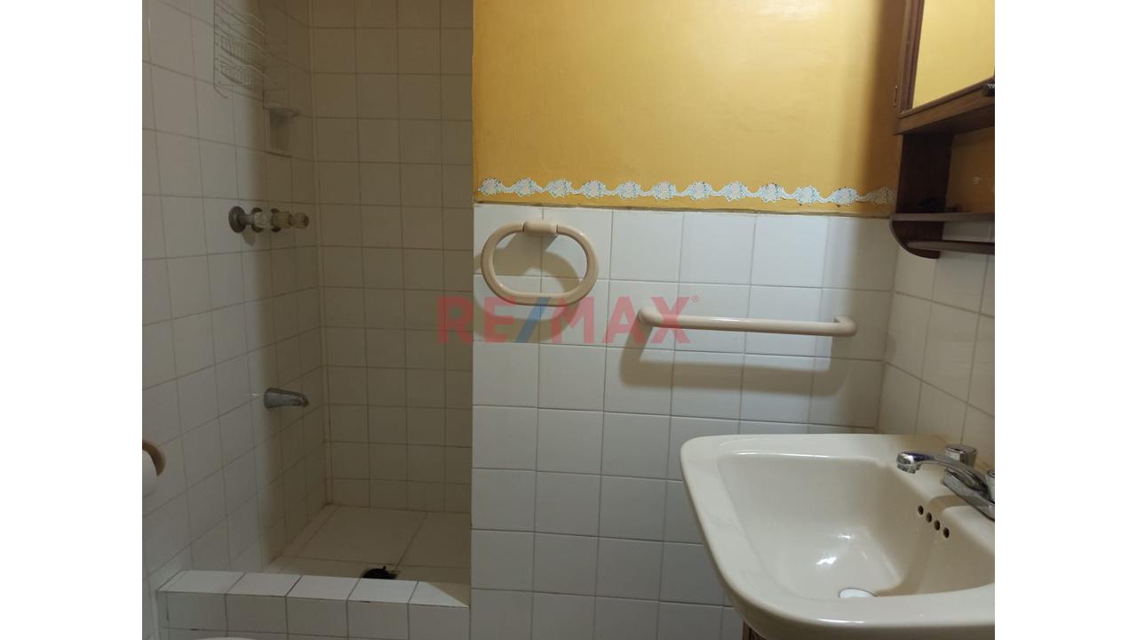 ✔✔Vendo Departamento160 M2 En Pleno Centro De Piura A Una Cuadra De La Plaza De Armas En El Boulevard De Calle Ayacucho ✔✔📌Frente A Plaza Del Sol 📌 - 21