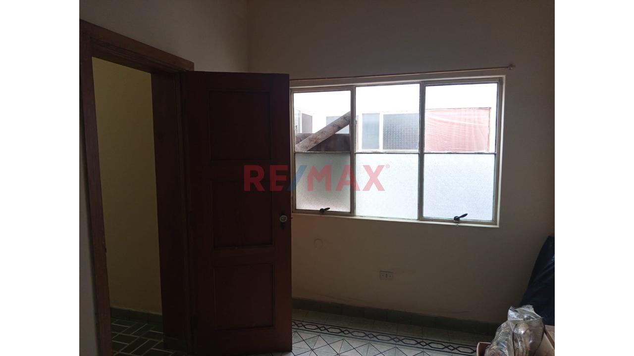 ✔✔Vendo Departamento160 M2 En Pleno Centro De Piura A Una Cuadra De La Plaza De Armas En El Boulevard De Calle Ayacucho ✔✔📌Frente A Plaza Del Sol 📌 - 17