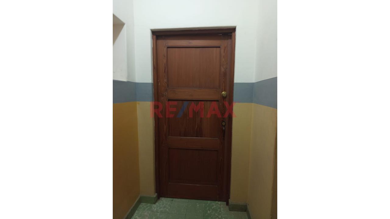 ✔✔Vendo Departamento160 M2 En Pleno Centro De Piura A Una Cuadra De La Plaza De Armas En El Boulevard De Calle Ayacucho ✔✔📌Frente A Plaza Del Sol 📌 - 10