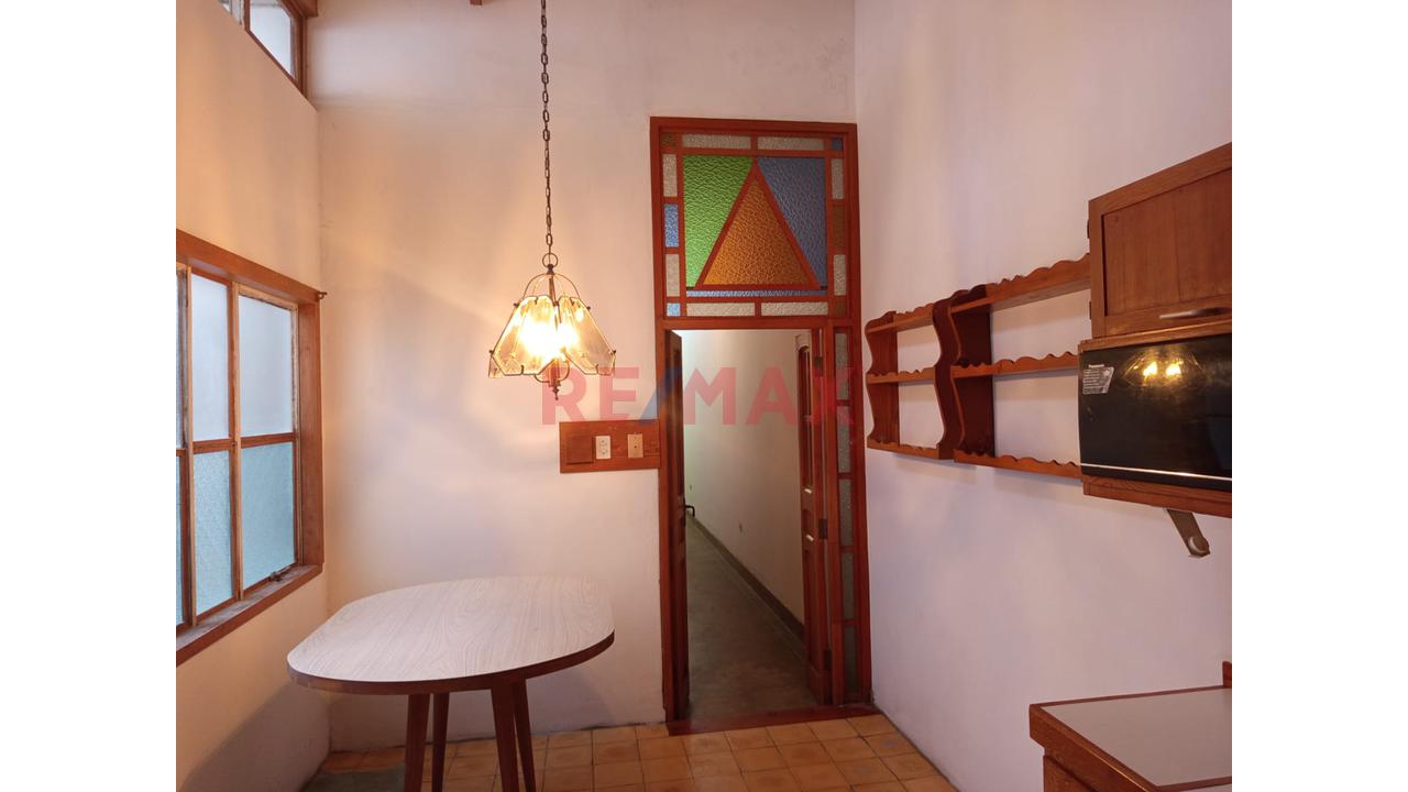 ✔✔Vendo Departamento160 M2 En Pleno Centro De Piura A Una Cuadra De La Plaza De Armas En El Boulevard De Calle Ayacucho ✔✔📌Frente A Plaza Del Sol 📌 - 2