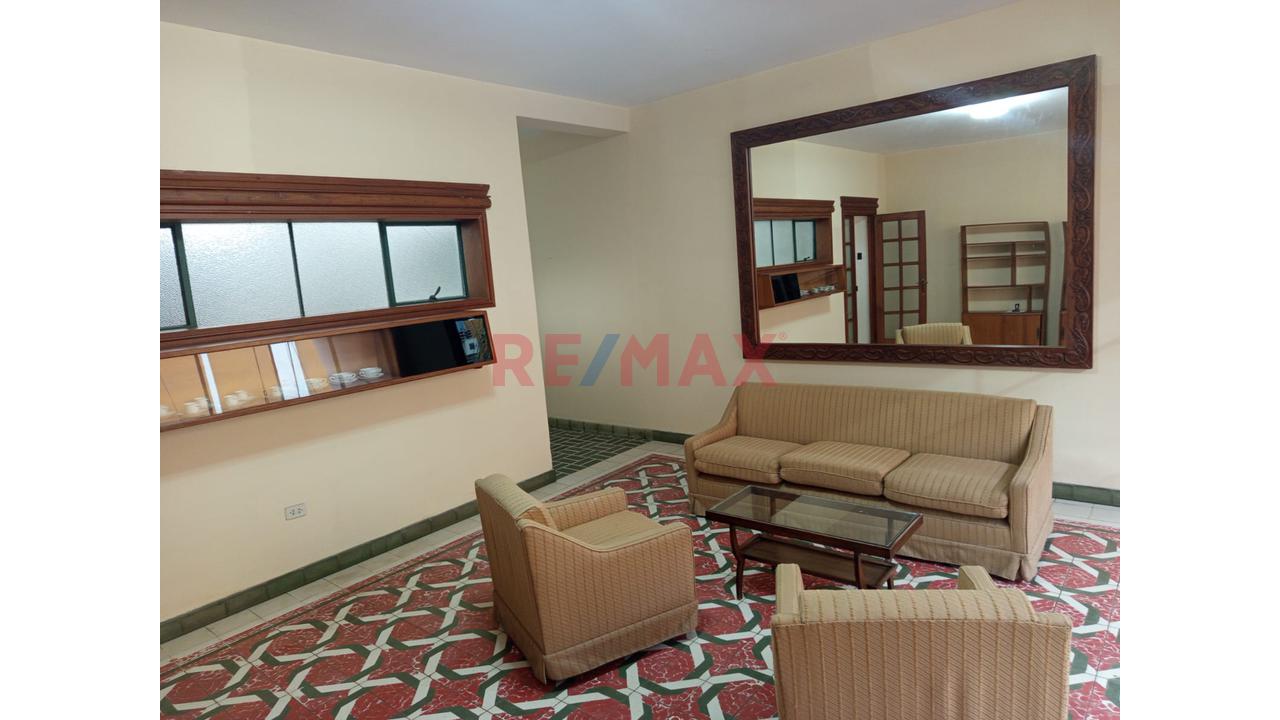 ✔✔Vendo Departamento160 M2 En Pleno Centro De Piura A Una Cuadra De La Plaza De Armas En El Boulevard De Calle Ayacucho ✔✔📌Frente A Plaza Del Sol 📌 - 20