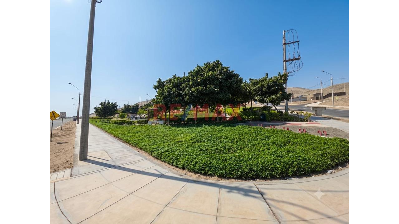 🌊🏡 ¡Venta De Terreno En Las Terrazas De Lima Norte! | 102 M² | A Minutos Del Mar Y De La Panamericana Norte | Excelente Oportunidad De Inversión 🏡🌊 — foto 4
