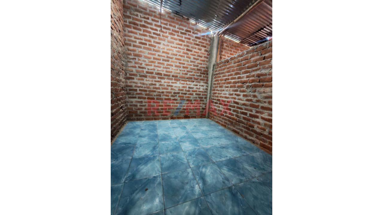 🏥💥 ¡Oportunidad Única! Se Vende Módulo En Cossío Del Pomar 🏥📍 - 3