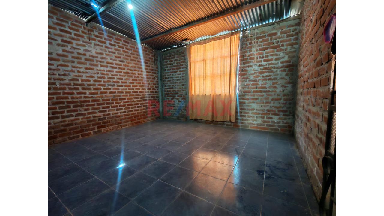 🏥💥 ¡Oportunidad Única! Se Vende Módulo En Cossío Del Pomar 🏥📍 - 6