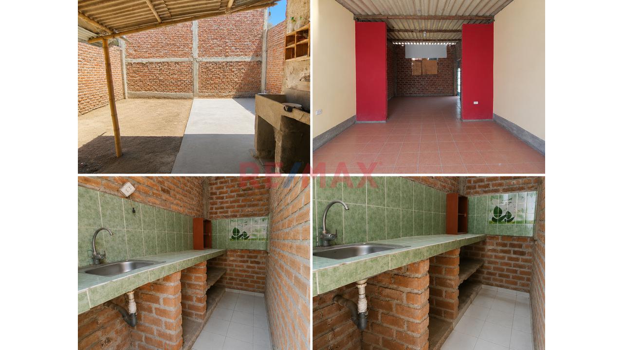 🏥💥 ¡Oportunidad Única! Se Vende Módulo En Cossío Del Pomar 🏥📍 - 2