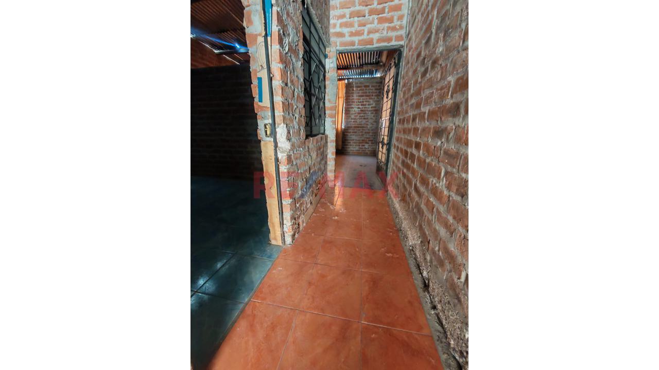🏥💥 ¡Oportunidad Única! Se Vende Módulo En Cossío Del Pomar 🏥📍 - 4