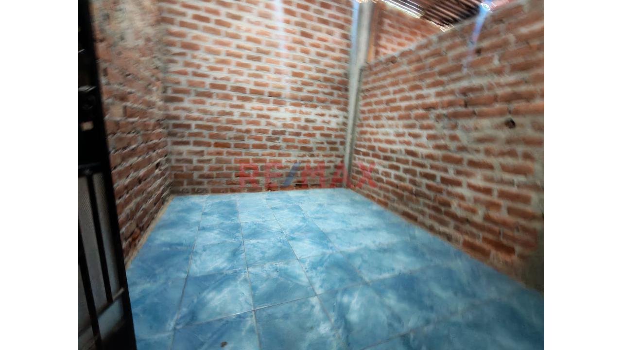 🏥💥 ¡Oportunidad Única! Se Vende Módulo En Cossío Del Pomar 🏥📍 - 9