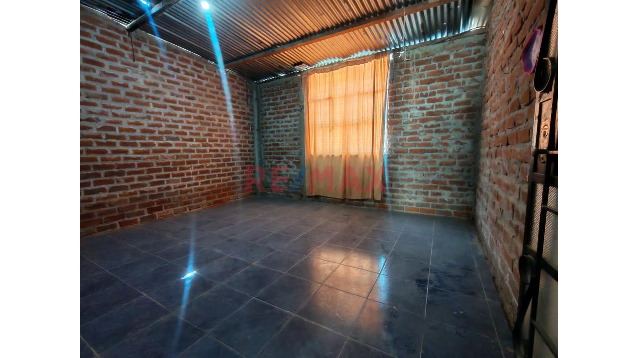 🏥💥 ¡Oportunidad Única! Se Vende Módulo En Cossío Del Pomar 🏥📍 - 5