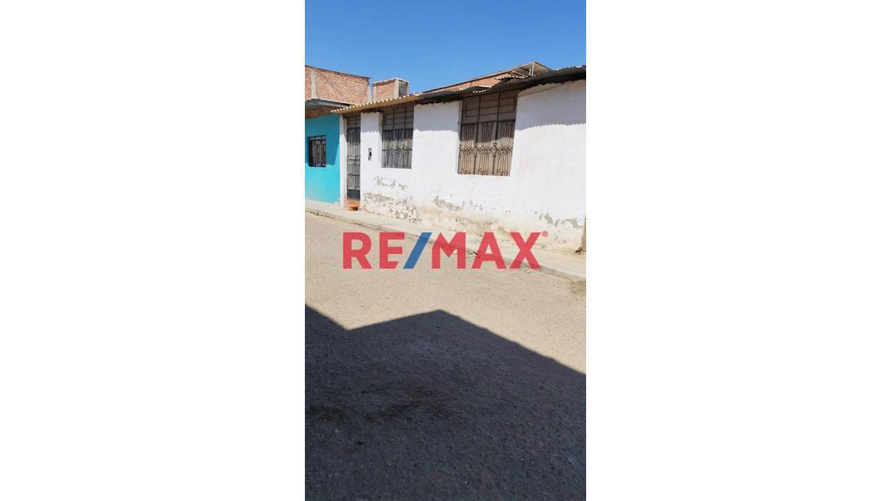 🏥💥 ¡Oportunidad Única! Se Vende Módulo En Cossío Del Pomar 🏥📍 - 1