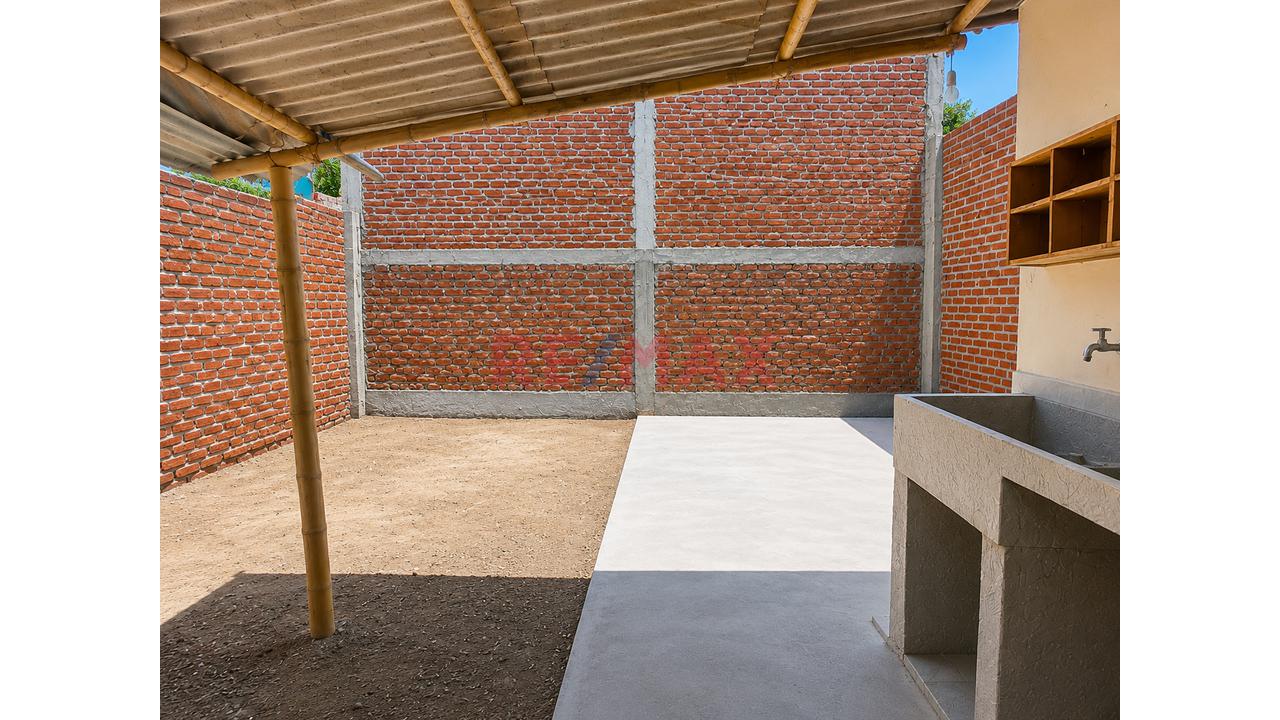 🏥💥 ¡Oportunidad Única! Se Vende Módulo En Cossío Del Pomar 🏥📍 - 7