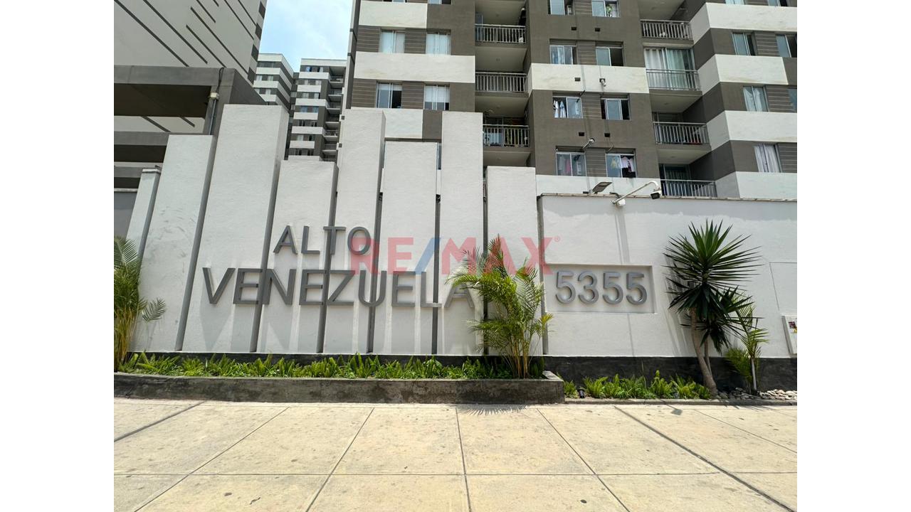 Ocasion Departamento En Condominio San Miguel — foto 5