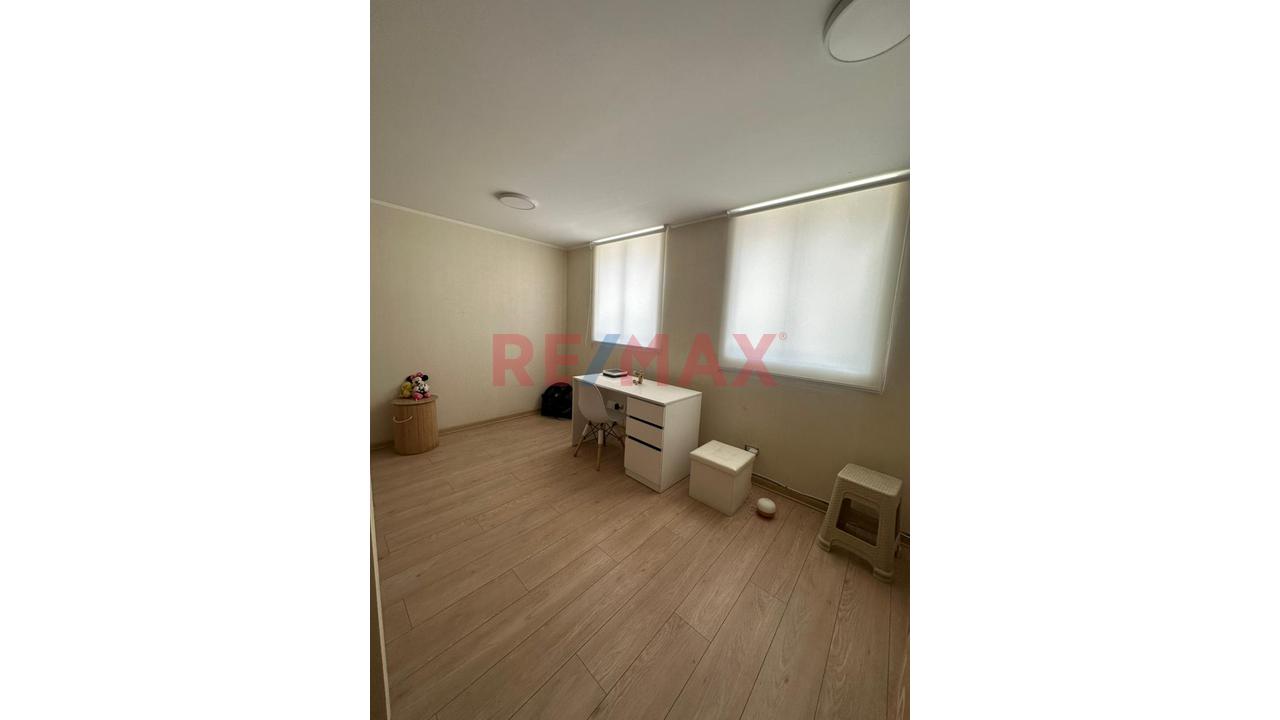 Ocasion Departamento En Condominio San Miguel — foto 3