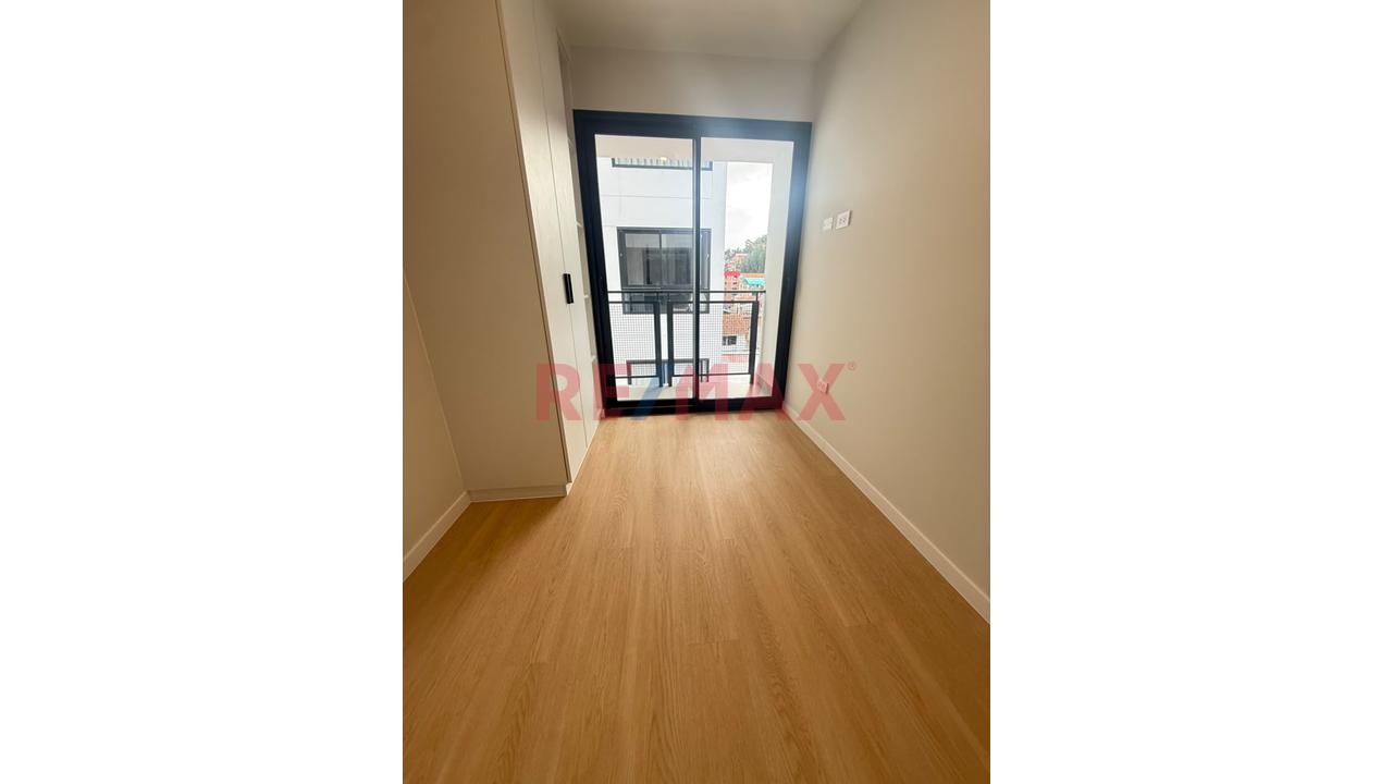 Departamento De Estreno En Venta | Residencial Terra Un Hogar Que Refleja Elegancia, Confort Y Una Inversión Con Proyección. - 12