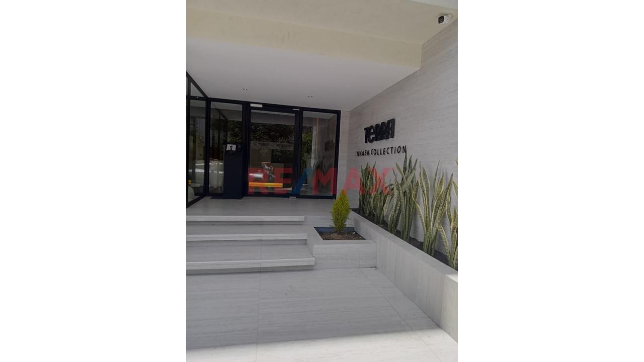 Departamento De Estreno En Venta | Residencial Terra Un Hogar Que Refleja Elegancia, Confort Y Una Inversión Con Proyección. - 13