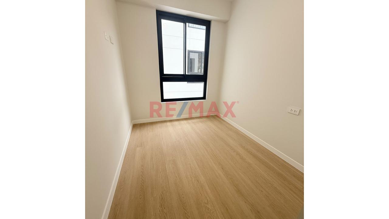 Departamento De Estreno En Venta | Residencial Terra Un Hogar Que Refleja Elegancia, Confort Y Una Inversión Con Proyección. - 2
