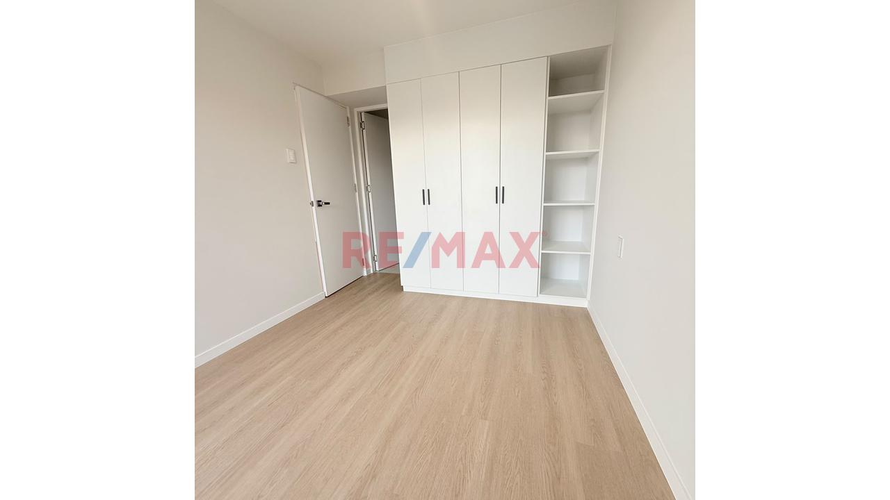 Departamento De Estreno En Venta | Residencial Terra Un Hogar Que Refleja Elegancia, Confort Y Una Inversión Con Proyección. - 3