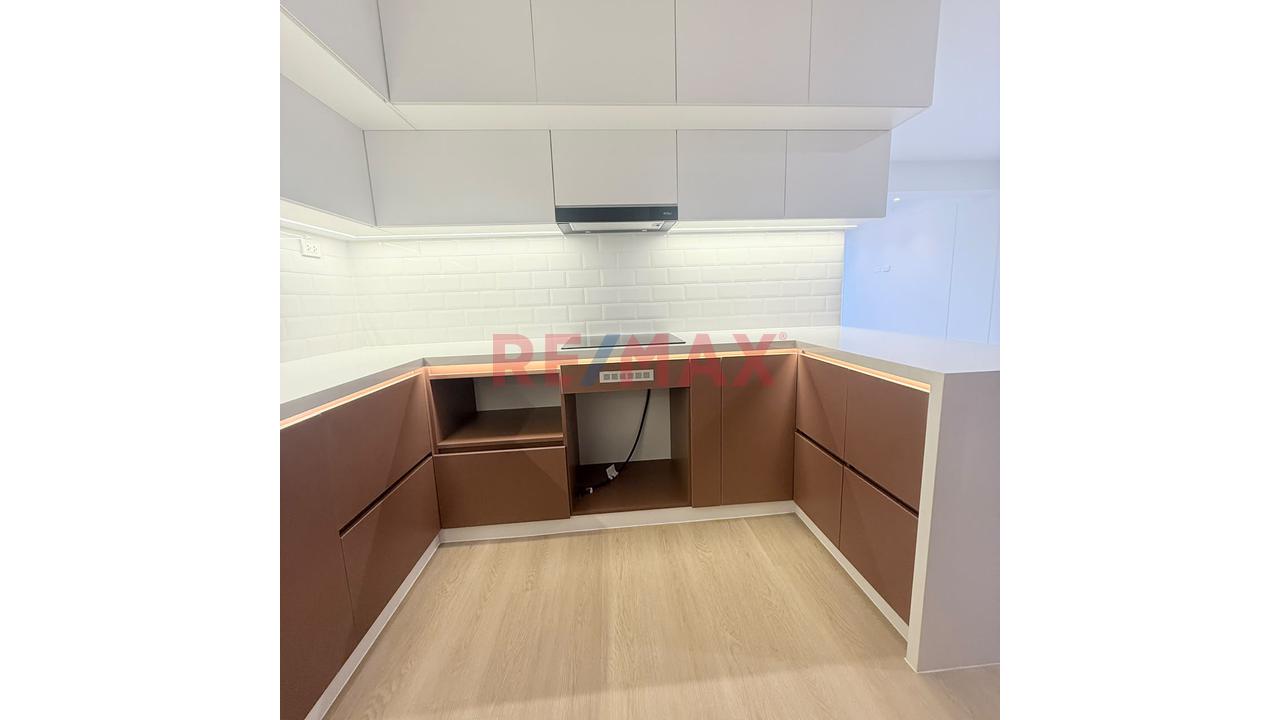 Departamento De Estreno En Venta | Residencial Terra Un Hogar Que Refleja Elegancia, Confort Y Una Inversión Con Proyección. - 4