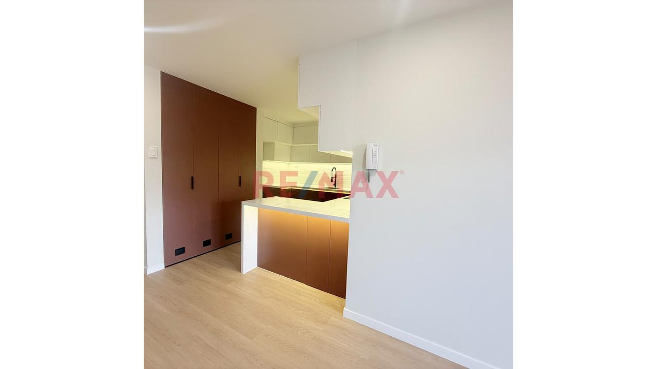 Departamento De Estreno En Venta | Residencial Terra Un Hogar Que Refleja Elegancia, Confort Y Una Inversión Con Proyección. - 11