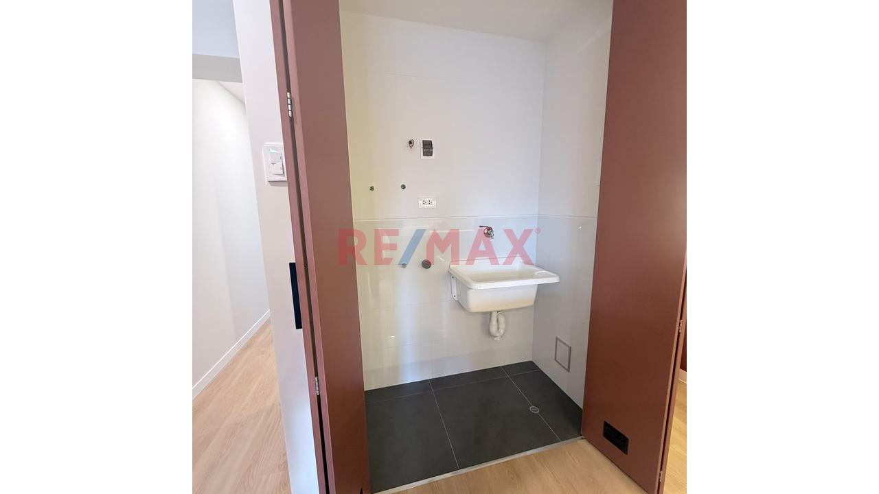 Departamento De Estreno En Venta | Residencial Terra Un Hogar Que Refleja Elegancia, Confort Y Una Inversión Con Proyección. - 8