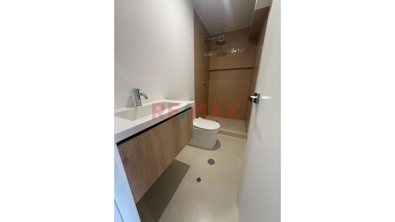 Departamento De Estreno En Venta | Residencial Terra Un Hogar Que Refleja Elegancia, Confort Y Una Inversión Con Proyección. - 5
