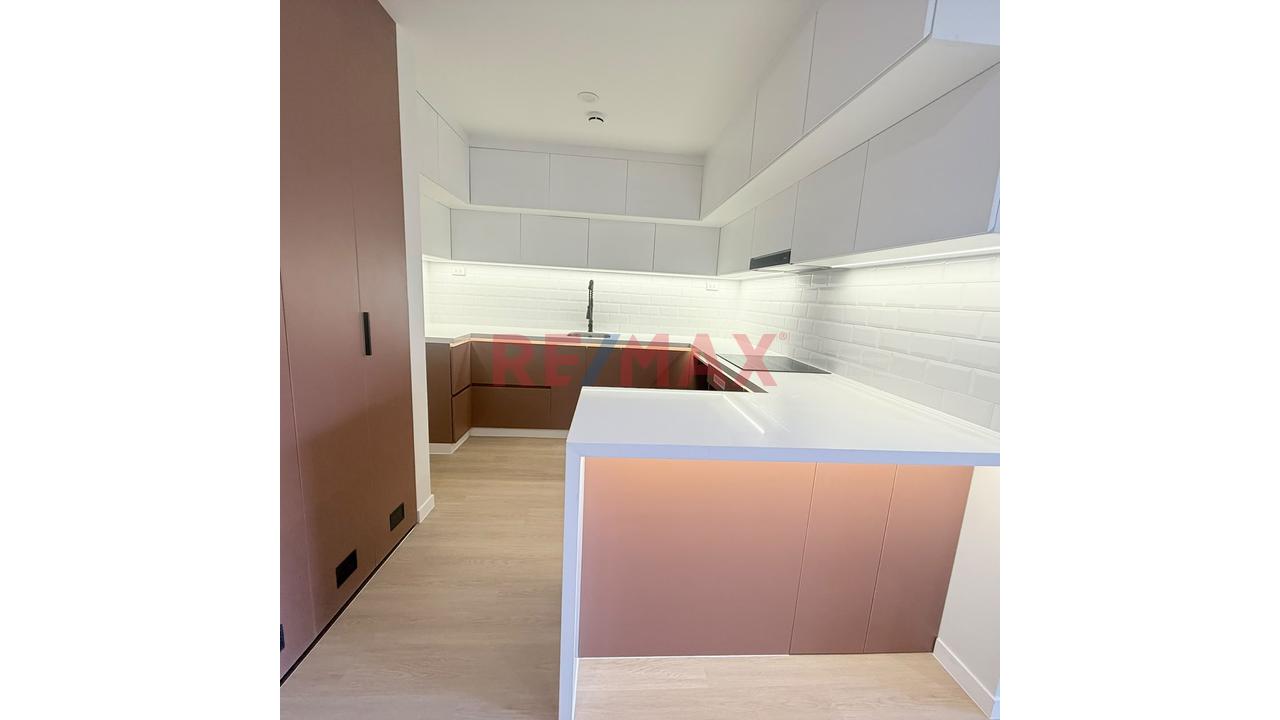 Departamento De Estreno En Venta | Residencial Terra Un Hogar Que Refleja Elegancia, Confort Y Una Inversión Con Proyección. - 7