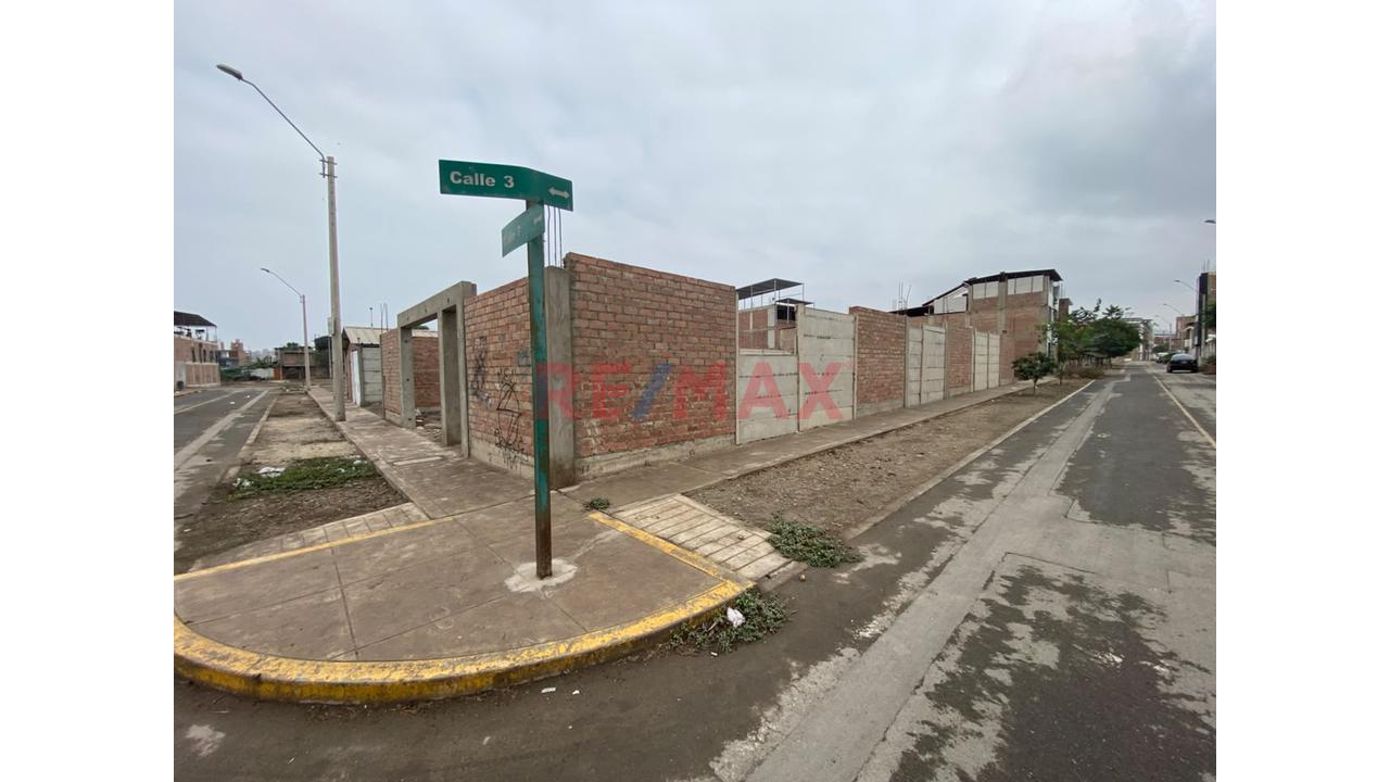 🔥 ¡Oportunidad Única! Terreno De 159 M² En Condominio Villa Verde 1Era Etapa - Lote 25, Pachacamac — foto 9