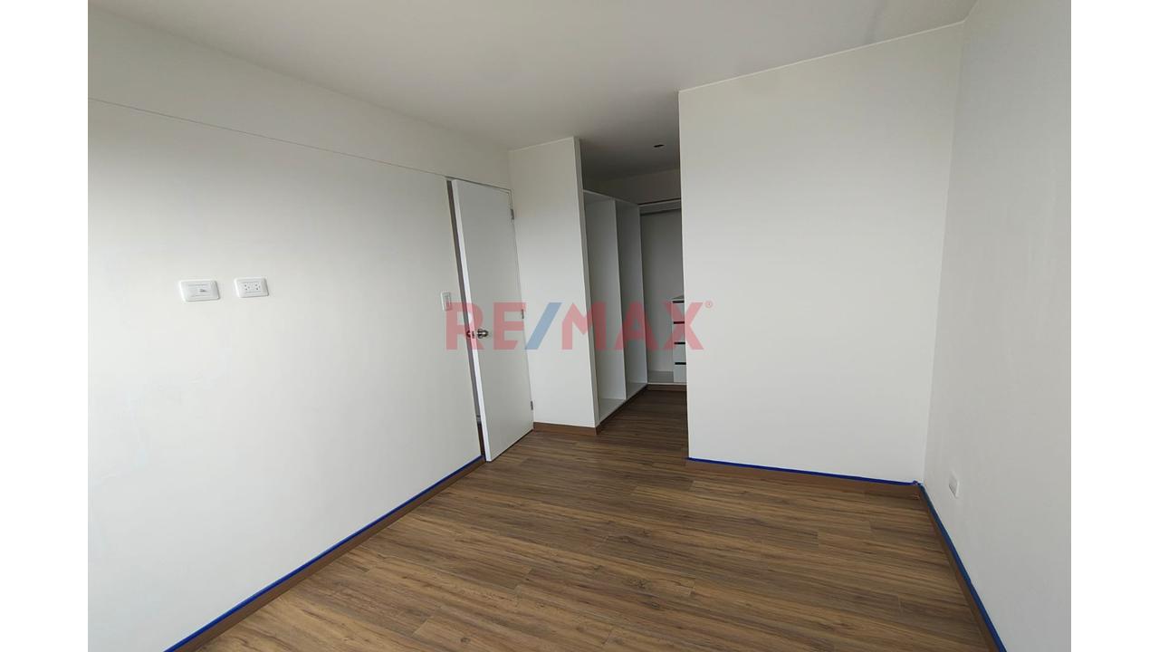 ¿¿ Quieres Una Casa, Pero No Quieres Pagar Como Casa ?? — foto 5