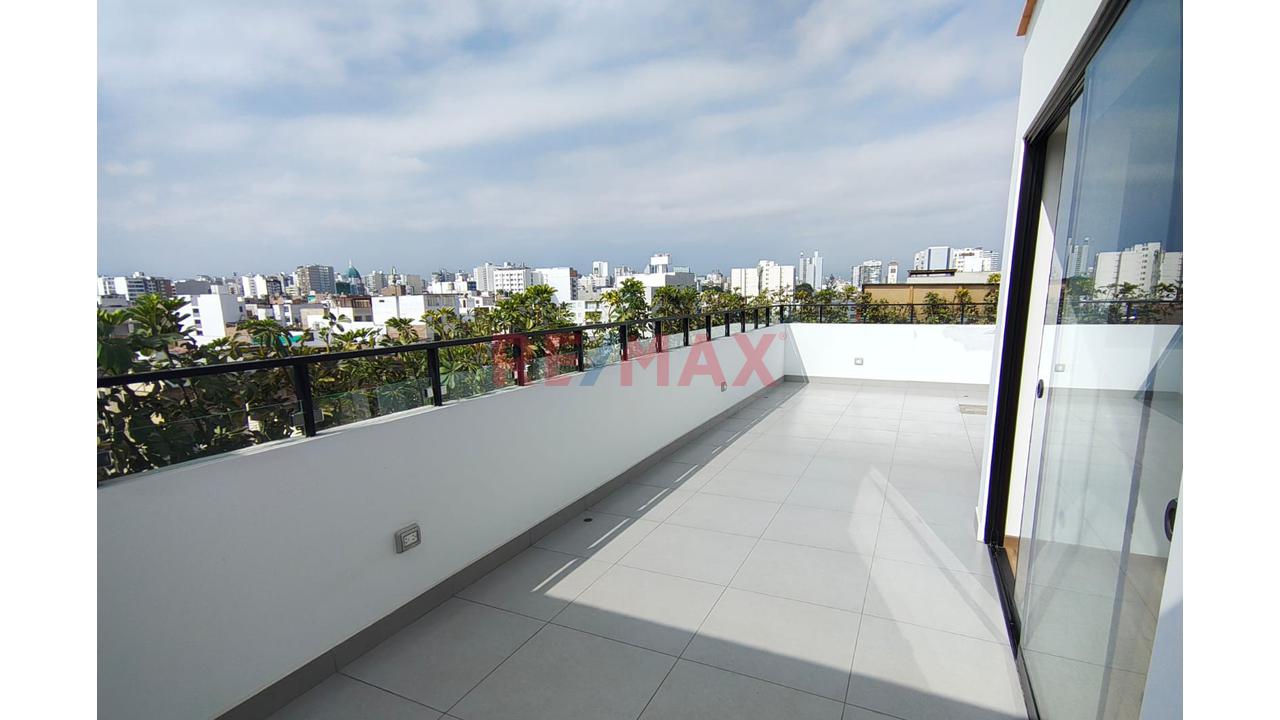 ¿¿ Quieres Una Casa, Pero No Quieres Pagar Como Casa ?? — foto 2