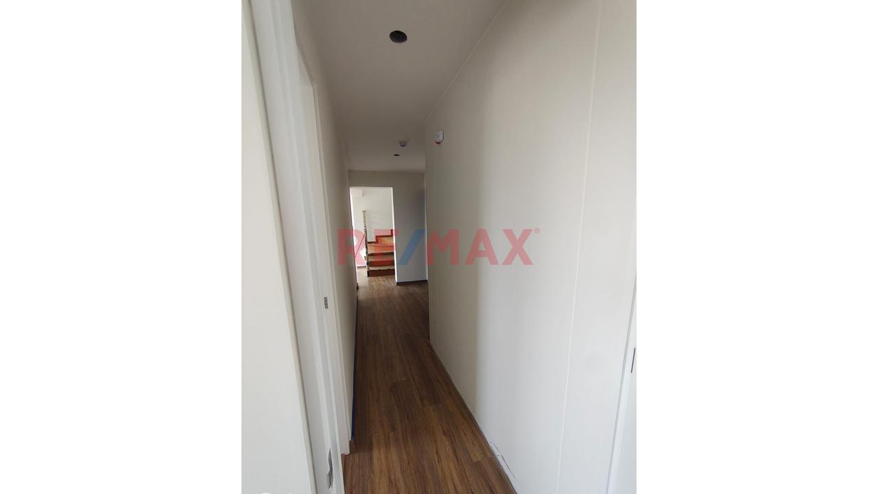 ¿¿ Quieres Una Casa, Pero No Quieres Pagar Como Casa ?? — foto 9