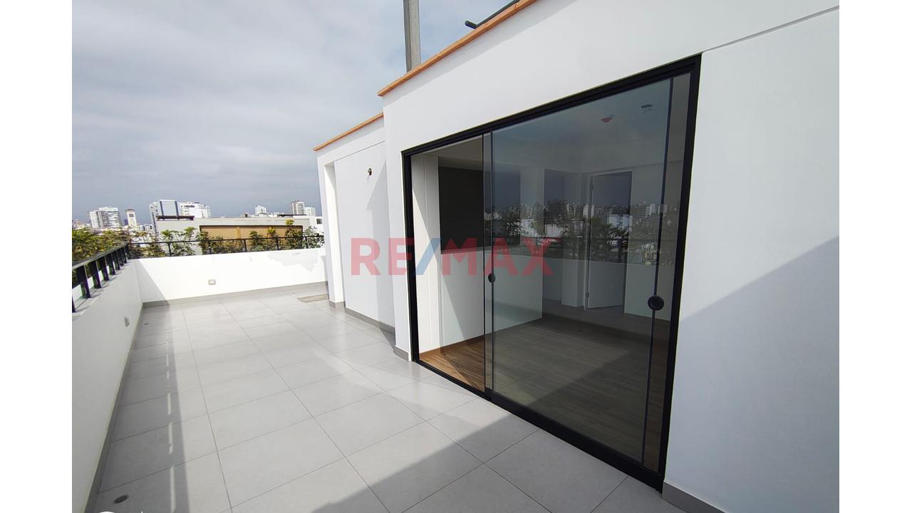 ¿¿ Quieres Una Casa, Pero No Quieres Pagar Como Casa ?? — foto 11