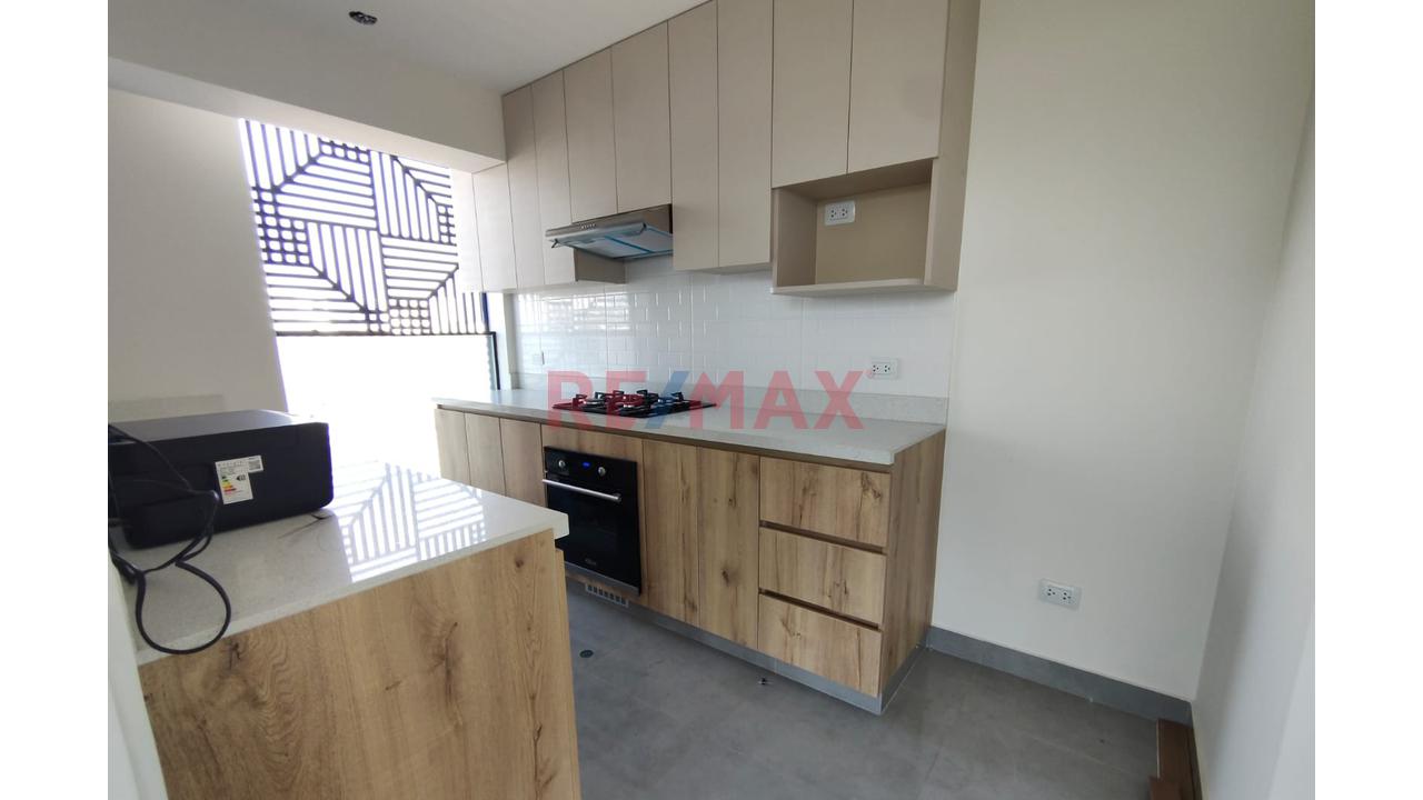 ¿¿ Quieres Una Casa, Pero No Quieres Pagar Como Casa ?? — foto 4