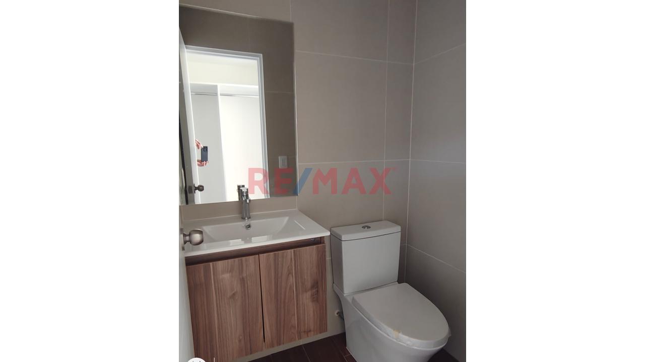 ¿¿ Quieres Una Casa, Pero No Quieres Pagar Como Casa ?? — foto 14