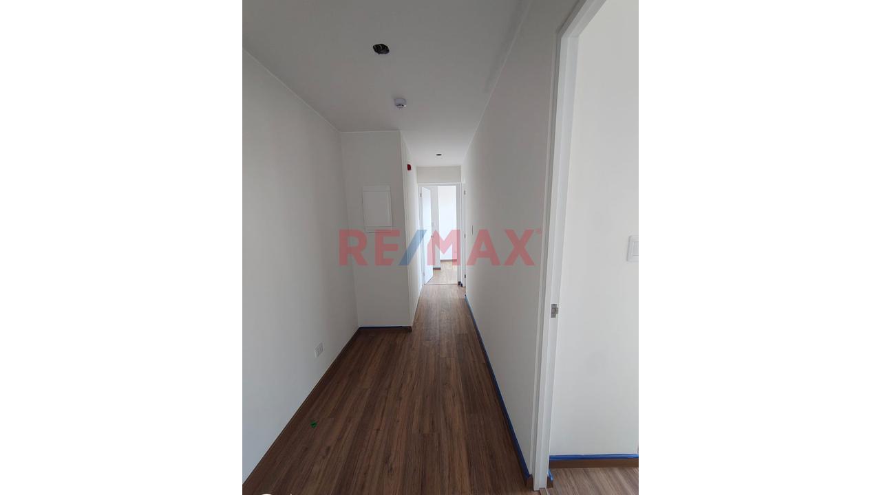 ¿¿ Quieres Una Casa, Pero No Quieres Pagar Como Casa ?? — foto 10