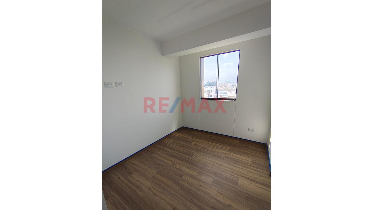 ¿¿ Quieres Una Casa, Pero No Quieres Pagar Como Casa ?? — foto 7