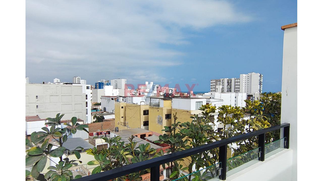 ¿¿ Quieres Una Casa, Pero No Quieres Pagar Como Casa ?? — foto 12