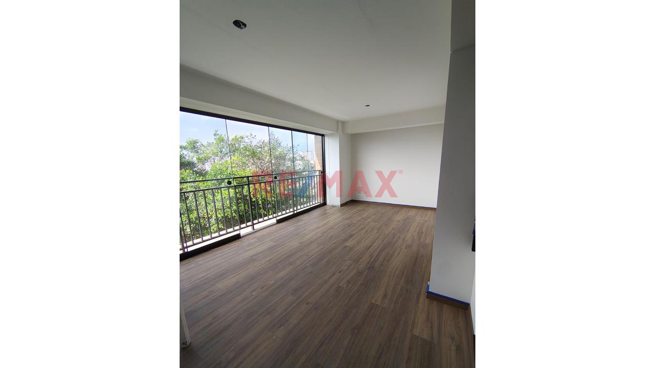 ¿¿ Quieres Una Casa, Pero No Quieres Pagar Como Casa ?? — foto 3