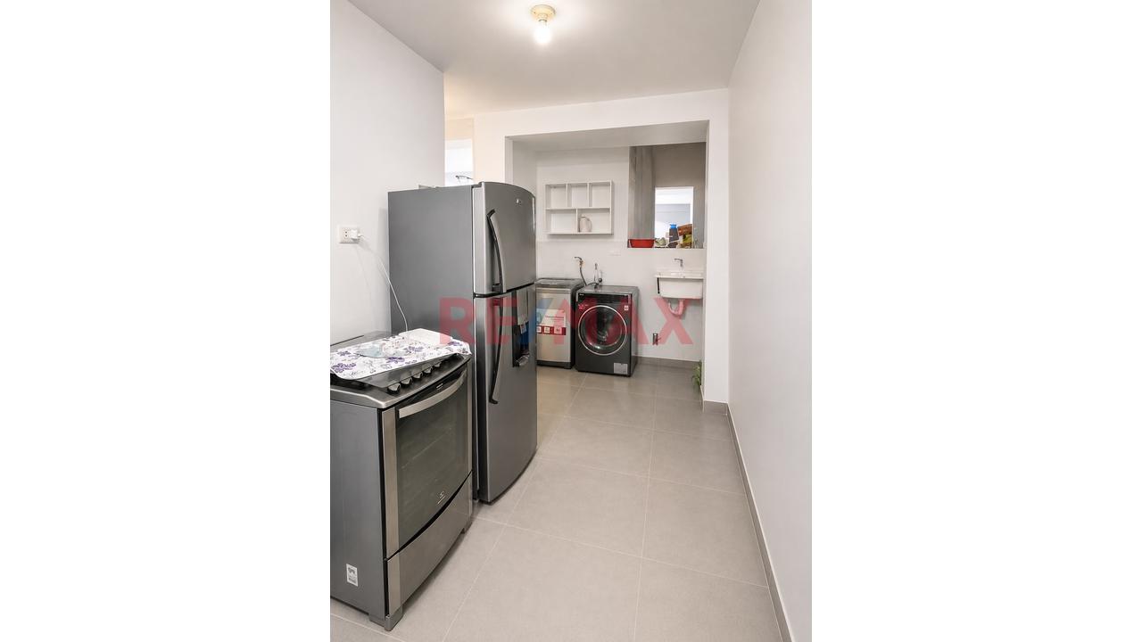 🔥 ¡No Dejes Pasar Esta Oportunidad! Departamento En Venta — foto 5
