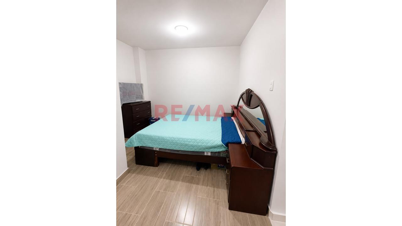 🔥 ¡No Dejes Pasar Esta Oportunidad! Departamento En Venta — foto 4