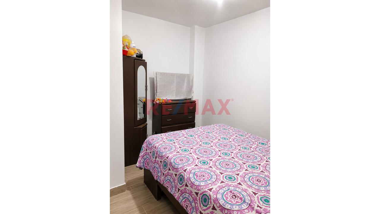 🔥 ¡No Dejes Pasar Esta Oportunidad! Departamento En Venta — foto 3