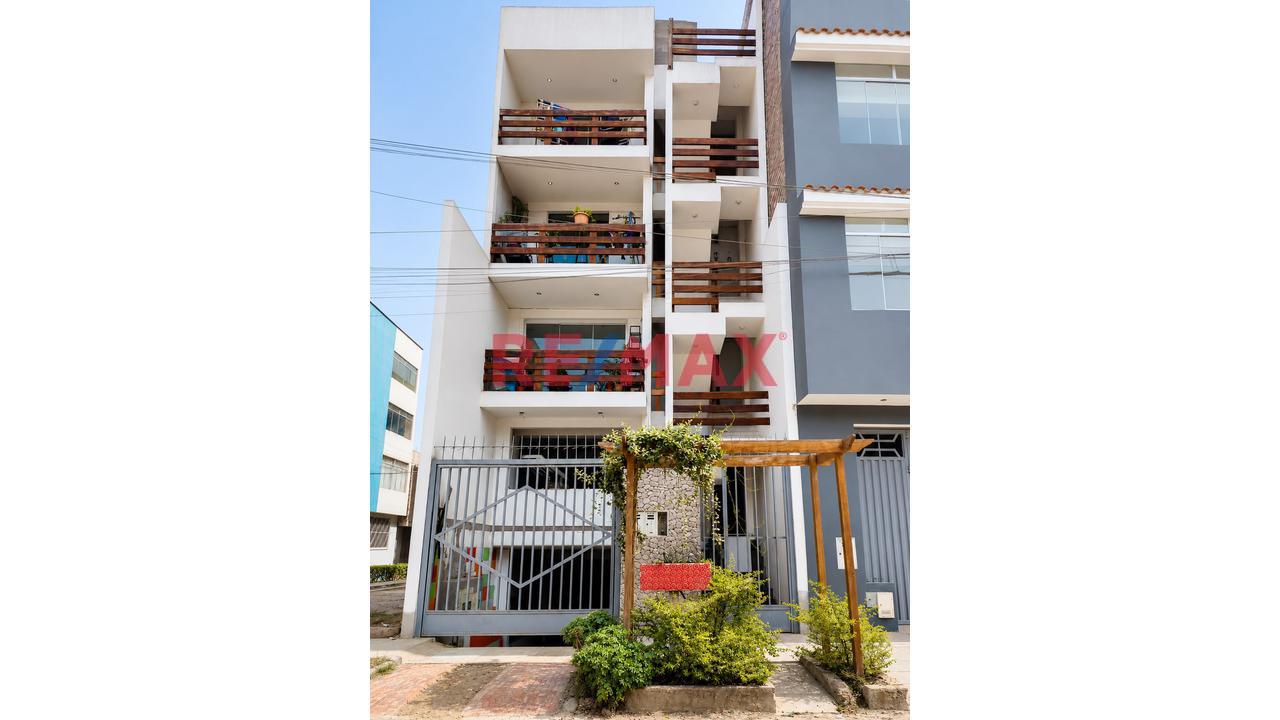 🔥 ¡No Dejes Pasar Esta Oportunidad! Departamento En Venta