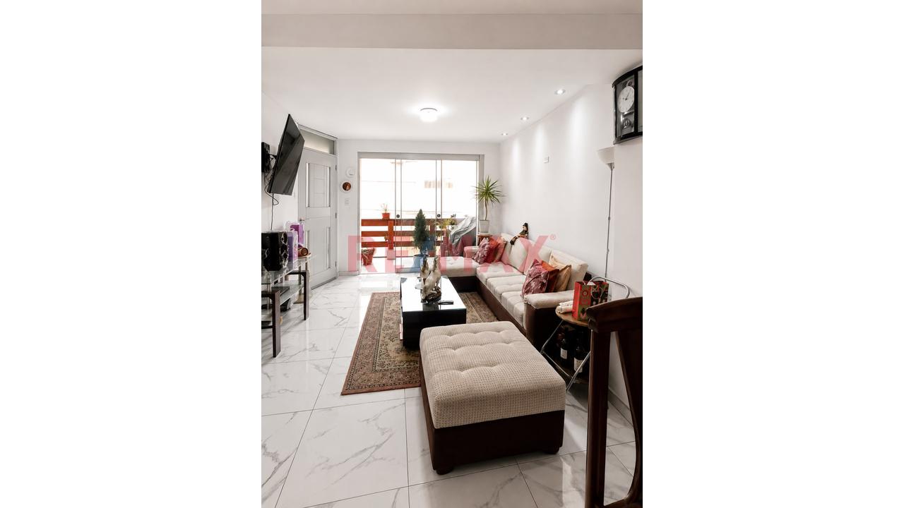 🔥 ¡No Dejes Pasar Esta Oportunidad! Departamento En Venta — foto 2