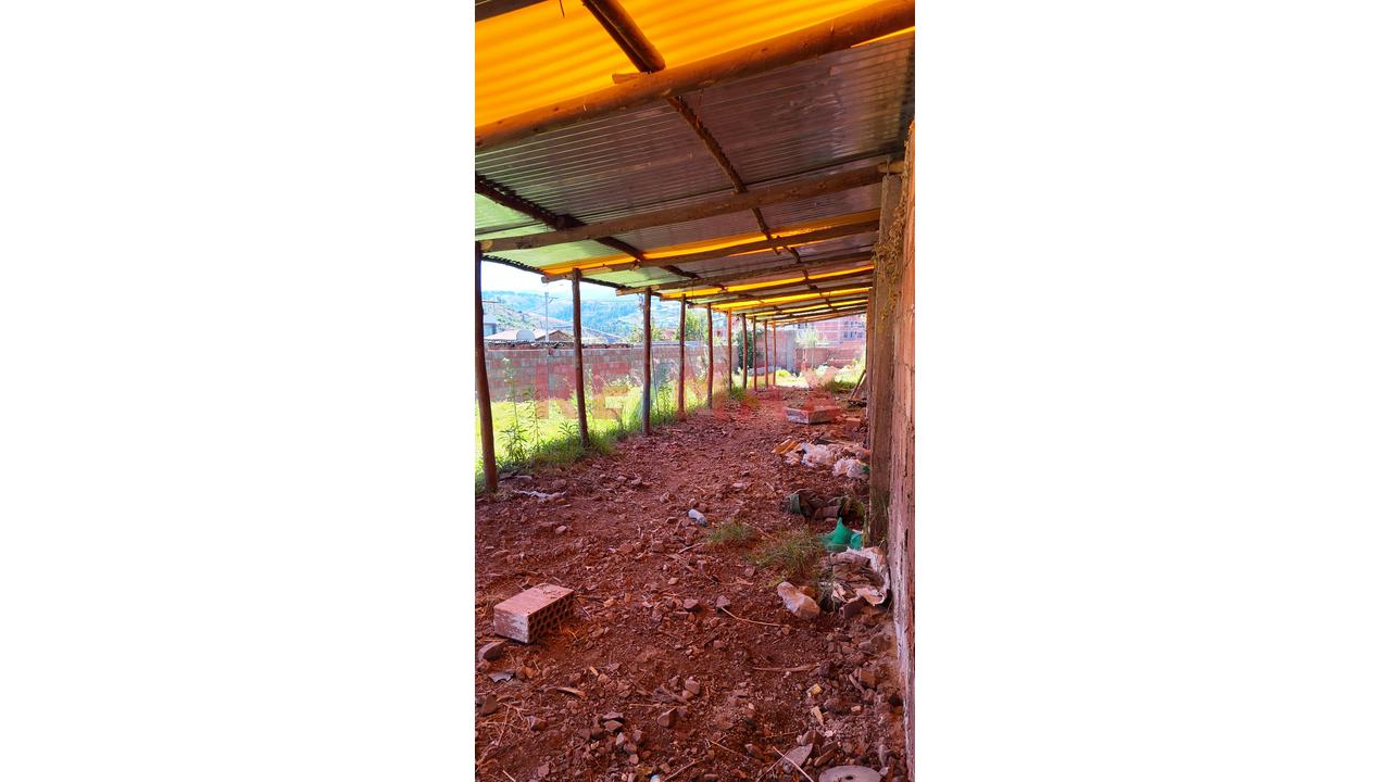 🏡 ¡Se Vende Terreno! Excelente Oportunidad De Inversión A 5 Min De Enaco - 2