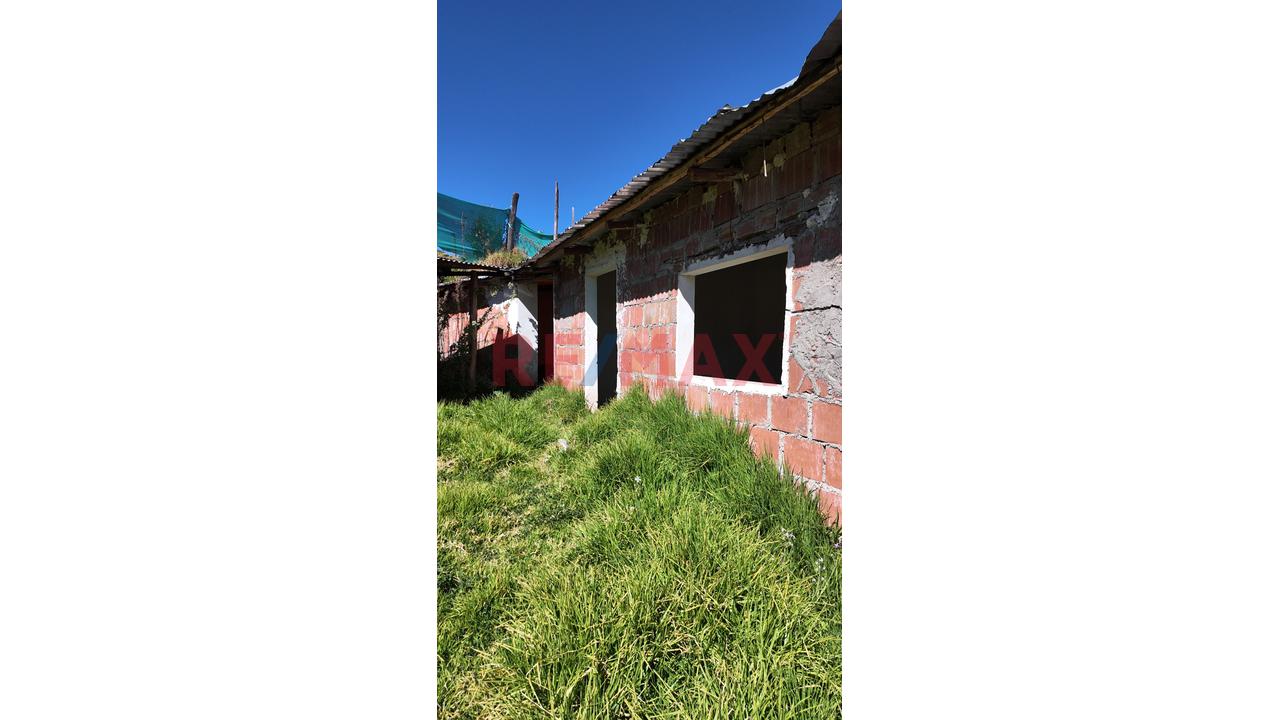 🏡 ¡Se Vende Terreno! Excelente Oportunidad De Inversión A 5 Min De Enaco - 3