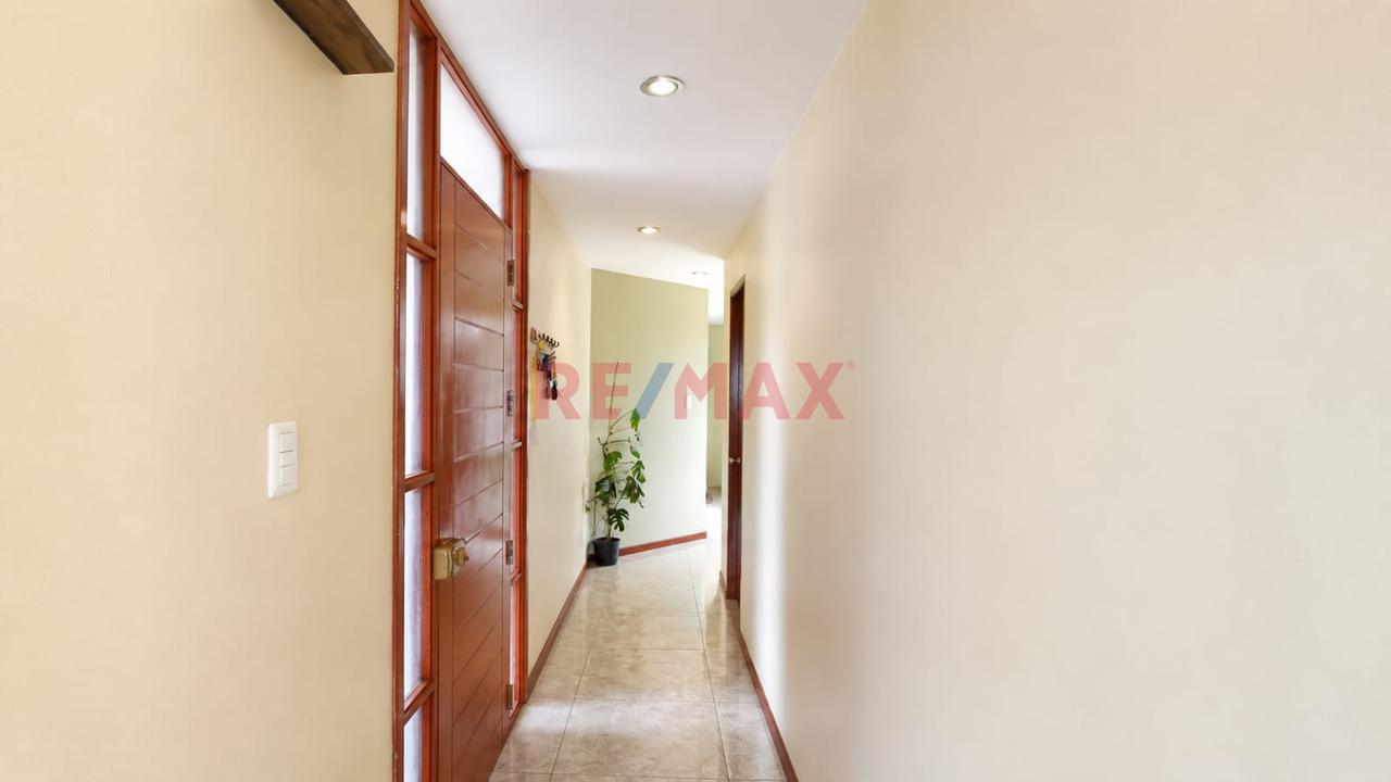 Departamento En Venta  | 116.24 M² | 3 Dormitorios | Condominio Residencial - Smp — foto 7