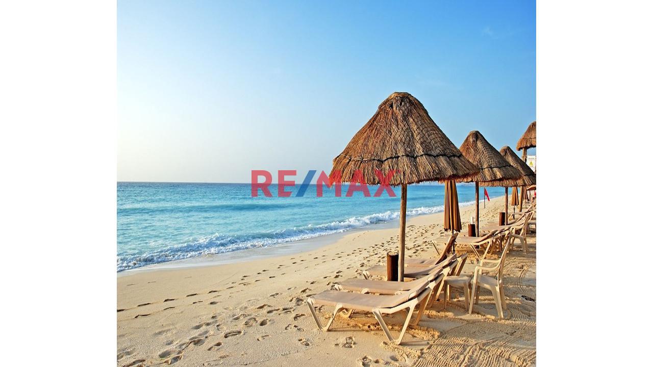 🌴✨ ¡Una Oportunidad Única De Inversión Frente Al Futuro! .. Para Inversionistas Y Soñadores ..✨🌴 - 6