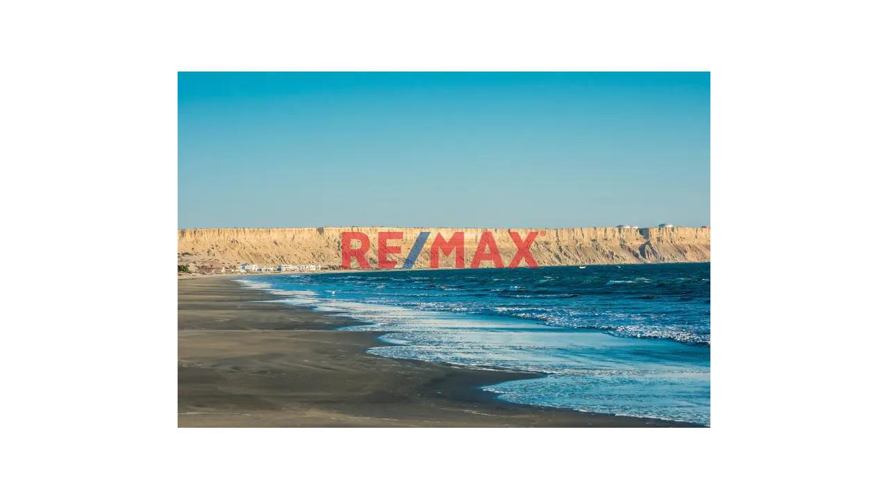 🌴✨ ¡Una Oportunidad Única De Inversión Frente Al Futuro! .. Para Inversionistas Y Soñadores ..✨🌴 - 1