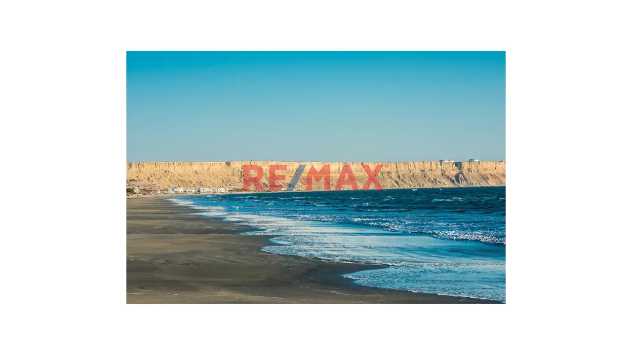 🌴✨ ¡Una Oportunidad Única De Inversión Frente Al Futuro! .. Para Inversionistas Y Soñadores ..✨🌴 - 2