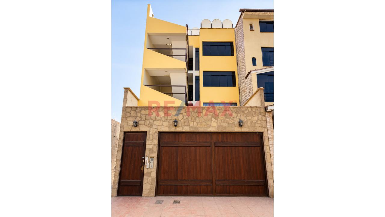 🏡 ¡El Hogar Ideal Para Comenzar Una Nueva Etapa!